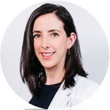 Dr. Emily Arch, MD