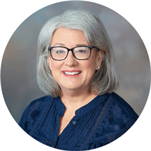 Dr. Emily Askin, PhD
