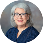 Dr. Emily Askin, PhD
