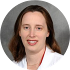 Dr. Emily Balanky, MD