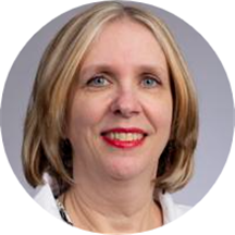 Dr. Emily Beamer, MD