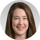 Dr. Emily Beck, MD