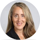 Dr. Emily Bernstein, MD