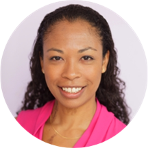 Dr. Emily Blanton, MD