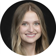 Dr. Emily Brill, OD