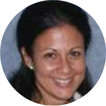 Dr. Emily Brown, DO