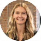 Dr. Emily Brumley, PT, DPT