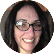 Dr. Emily Bulanski, MD