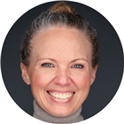 All provider availability