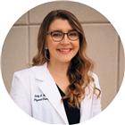 All provider availability