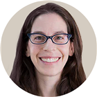 Dr. Emily Caro-Bruce, MD