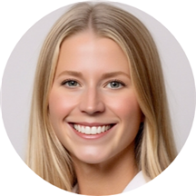 Dr. Emily Cerimele, DMD