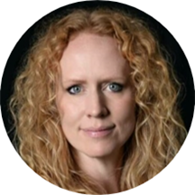 Dr. Emily Charlson, MD, PhD