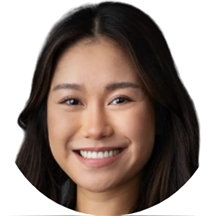 Dr. Emily Chen, DDS