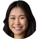 Dr. Emily Chen, DDS