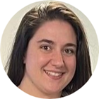 Dr. Emily Clauss, PT, DPT