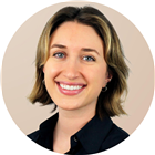 Dr. Emily Cohen-Malka, DMD