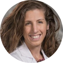 Dr. Emily Commesso, MD