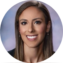 Dr. Emily Correia, MD