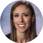 Dr. Emily Correia, MD