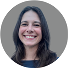 Dr. Emily Craddock, DPT, PT