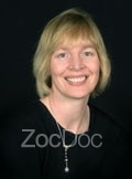 Dr. Emily Crockett, MD