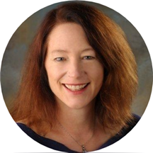 Dr. Emily Culbert, MD