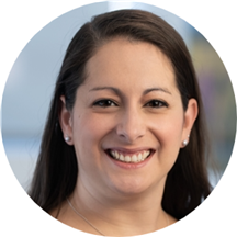 Dr. Emily DeLeon, MD