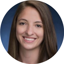 Dr. Emily Detsch, OD