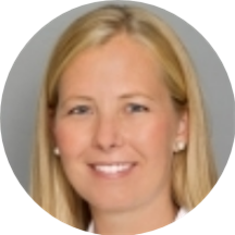 Dr. Emily Edwards, MD, MPH