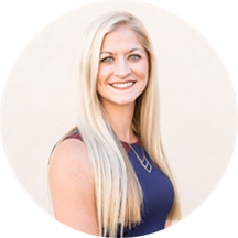 Dr. Emily Evert, DDS