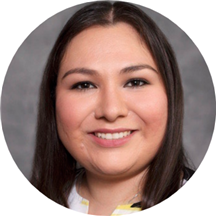 Dr. Emily Farias, MD