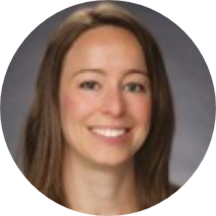 Dr. Emily Ferrell, MD