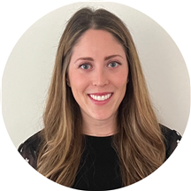 Dr. Emily Friedman, MD