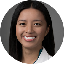 Dr. Emily Gao, MD