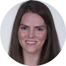 Dr. Emily Gilbert, MD