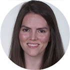 Dr. Emily Gilbert, MD
