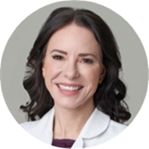 Dr. Emily Goeller, MD