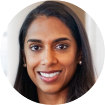 Dr. Emily Goncalves, MD