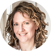 Dr. Emily Grados, PsyD