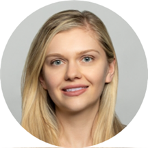 Dr. Emily Guarnotta, PsyD