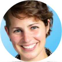 Dr. Emily Harmon, PT, DPT