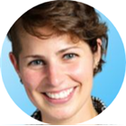 Dr. Emily Harmon, PT, DPT