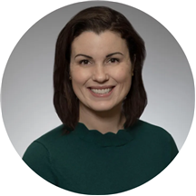 Dr. Emily Heasley, MD