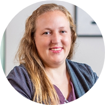 Dr. Emily Hill, MD