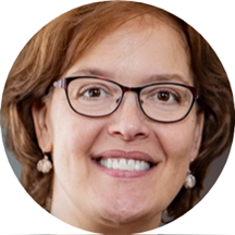 Dr. Emily Hutchison, MD