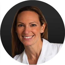 Dr. Emily Jacobs, MD