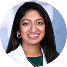 Dr. Emily Johnson, DO