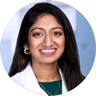 Dr. Emily Johnson, DO
