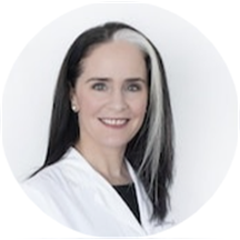 Dr. Emily Keimig, MD